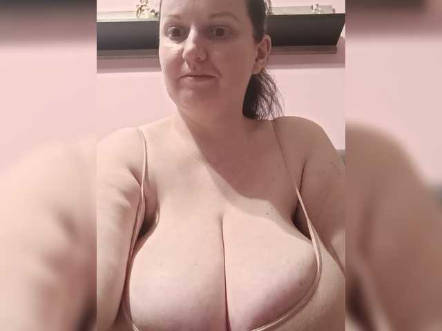 LadyAlma