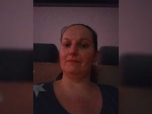 LadyAlma