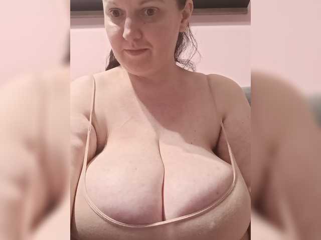 LadyAlma