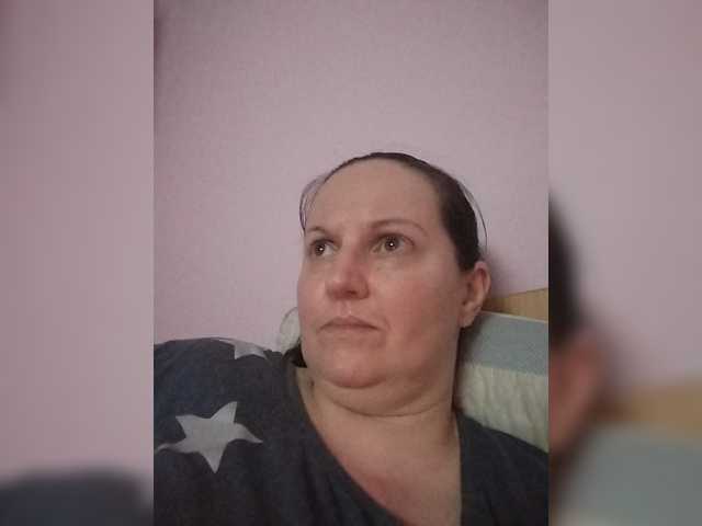 LadyAlma