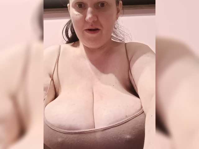 LadyAlma