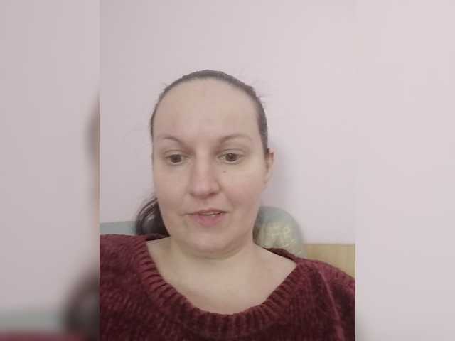 LadyAlma