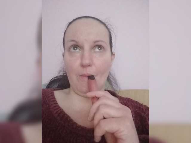 LadyAlma