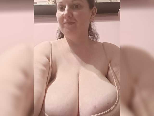 LadyAlma