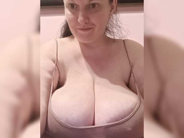 LadyAlma