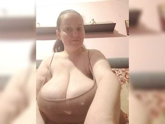 LadyAlma