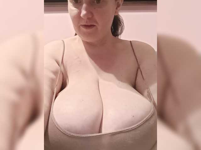 LadyAlma