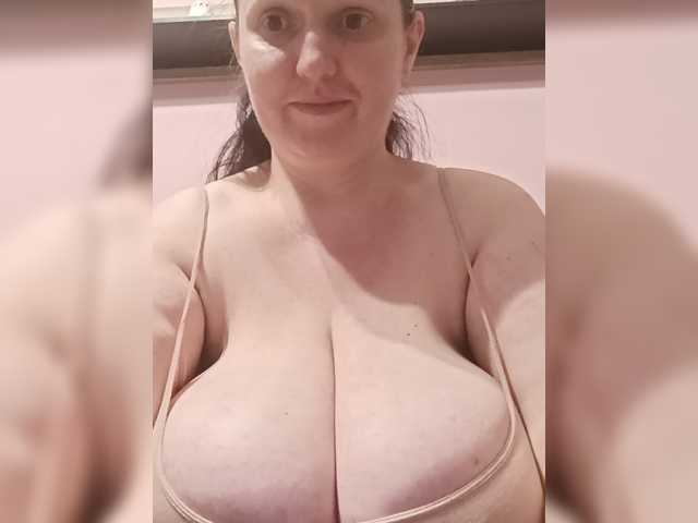 LadyAlma