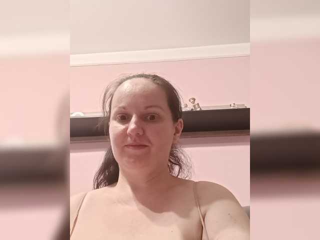LadyAlma