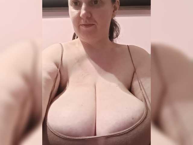 LadyAlma