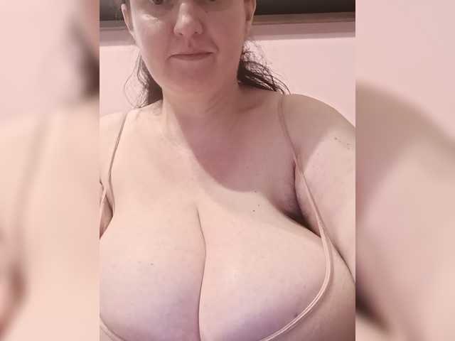 LadyAlma