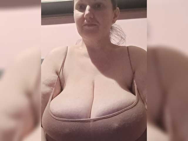 LadyAlma