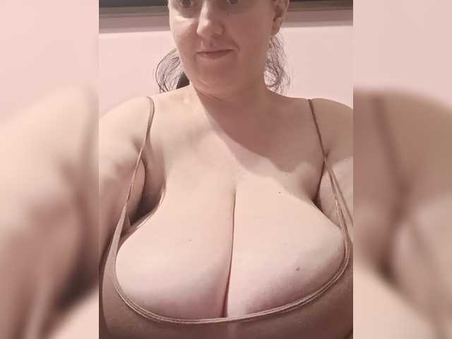 LadyAlma