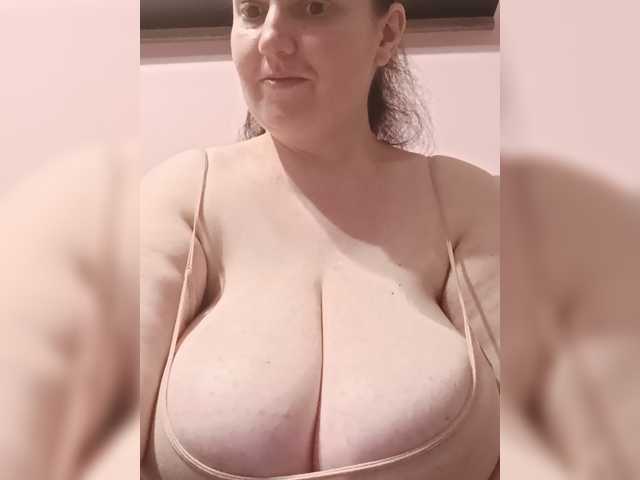 LadyAlma