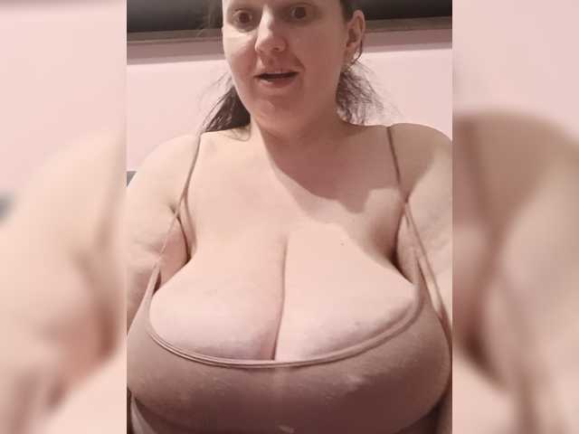 LadyAlma