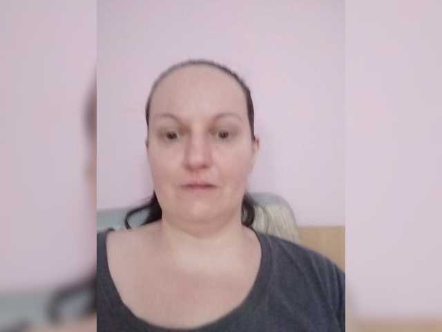 LadyAlma live cam on BongaCams