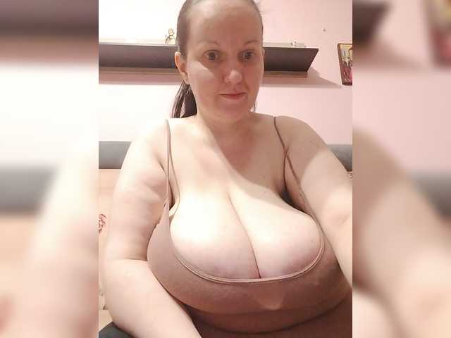 LadyAlma