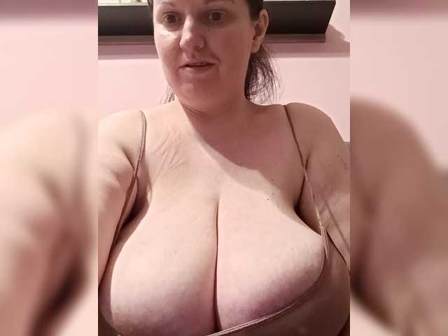 LadyAlma