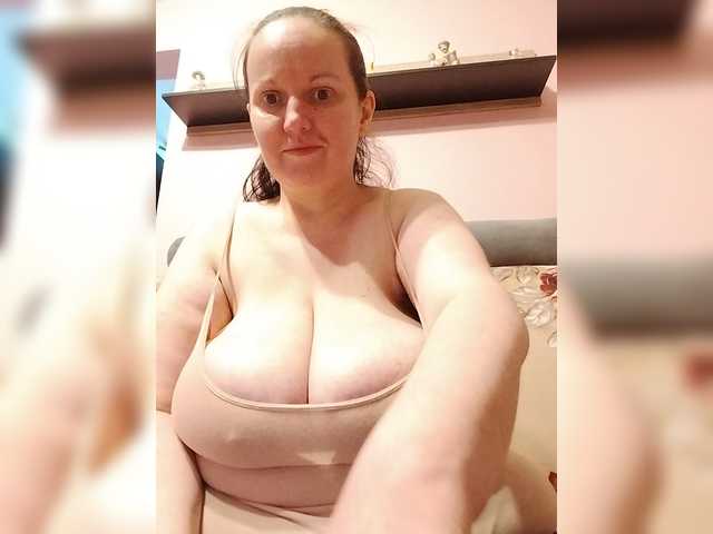 LadyAlma