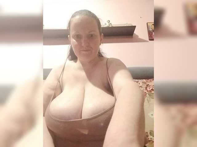 LadyAlma