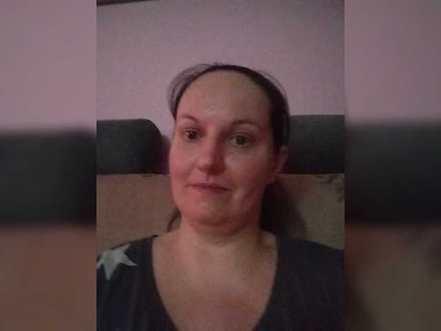 LadyAlma live cam on BongaCams