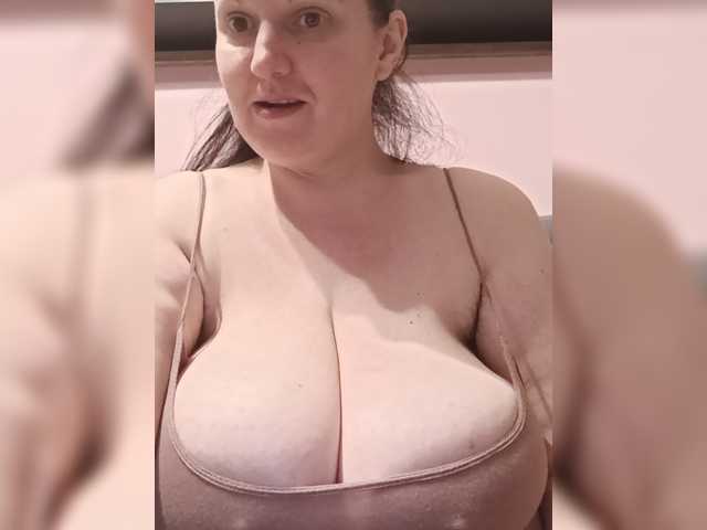LadyAlma