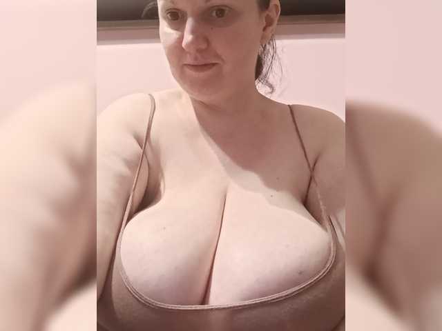 LadyAlma