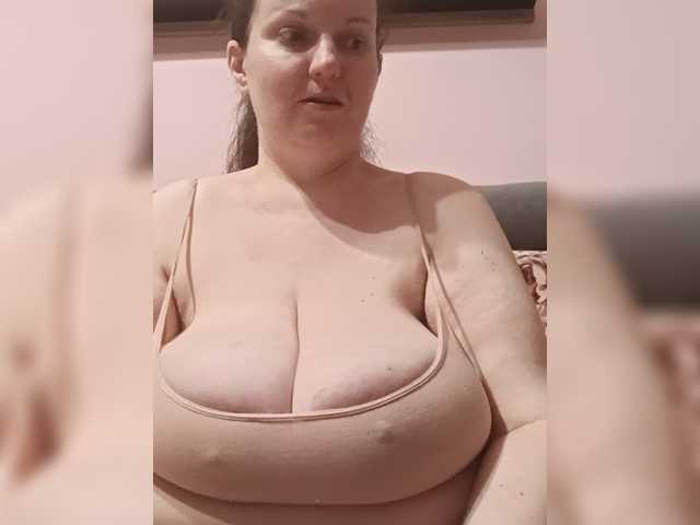 LadyAlma