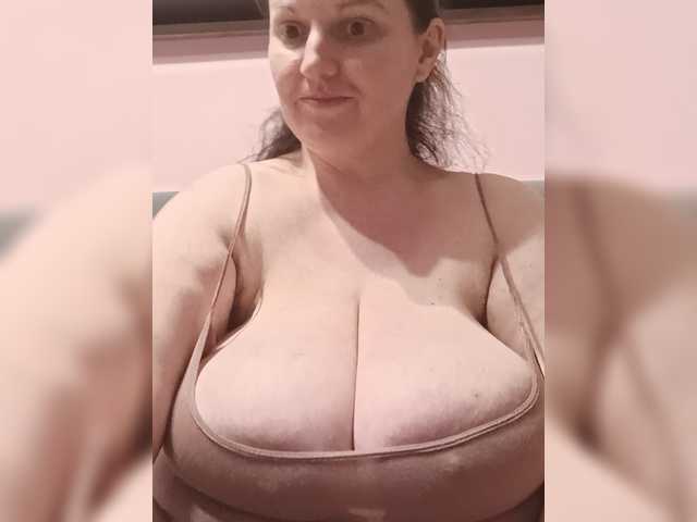 LadyAlma