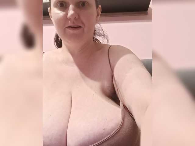 LadyAlma