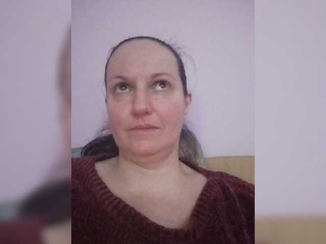 LadyAlma live cam on BongaCams