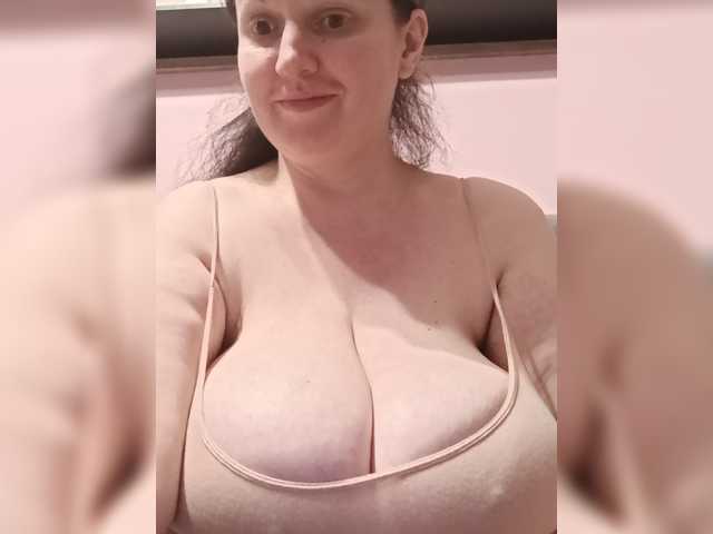 LadyAlma