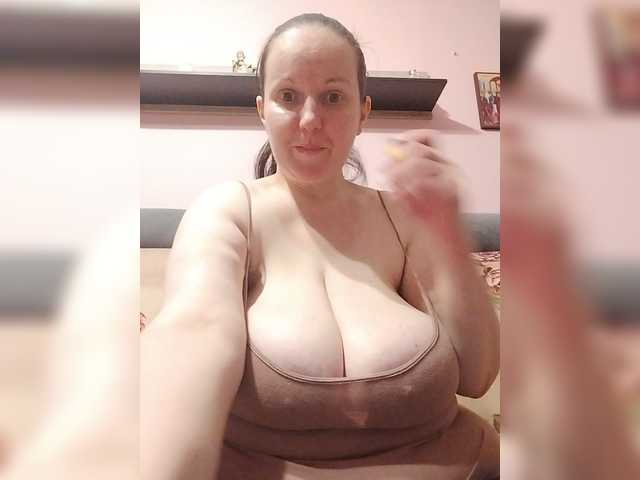 LadyAlma