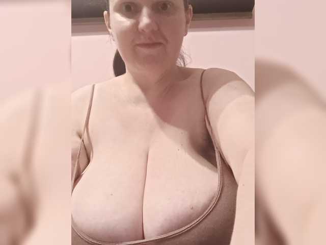 LadyAlma