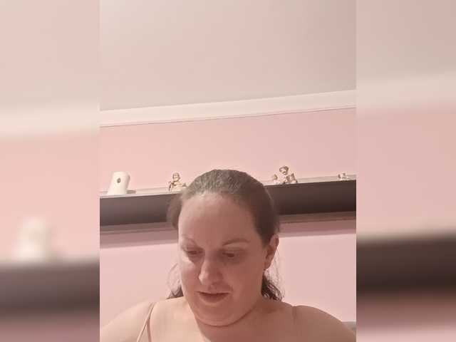LadyAlma