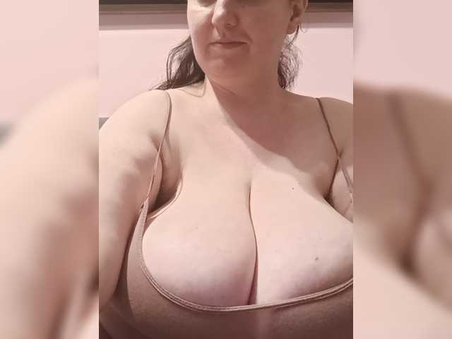 LadyAlma