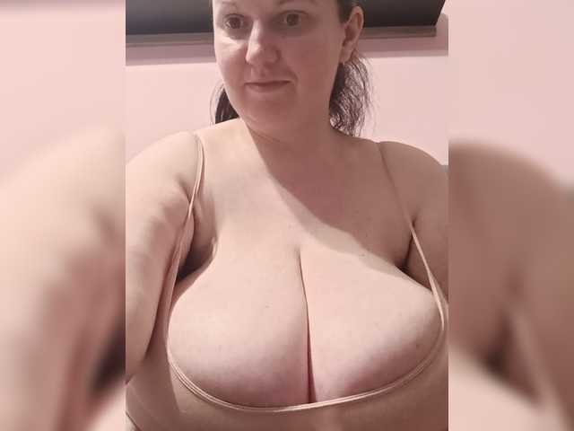 LadyAlma