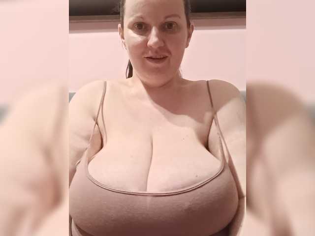 LadyAlma