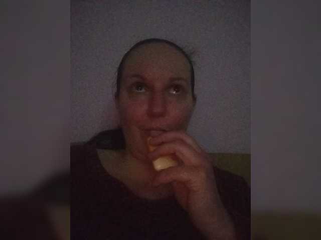 LadyAlma