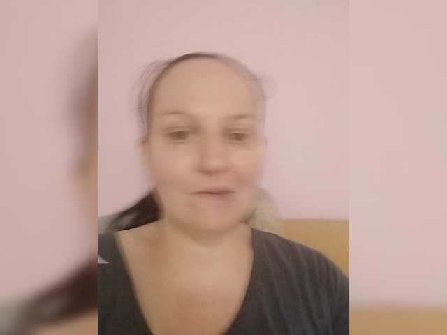 LadyAlma