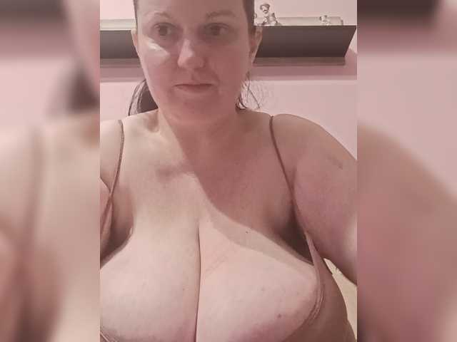 LadyAlma