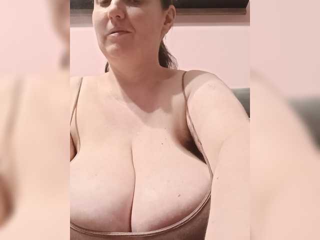 LadyAlma
