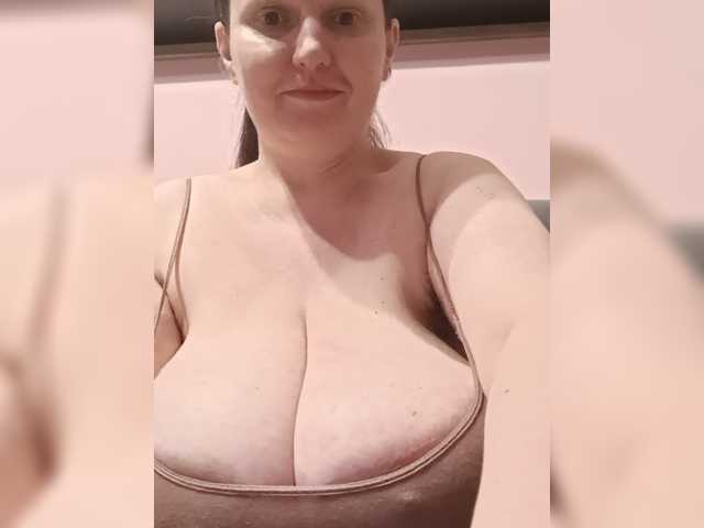LadyAlma
