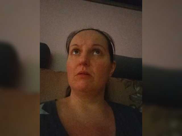 LadyAlma