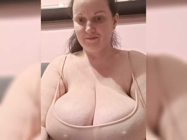 LadyAlma