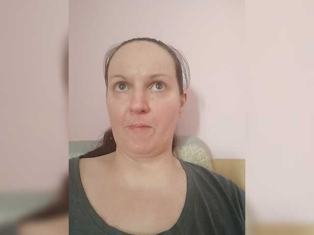 LadyAlma live cam on BongaCams