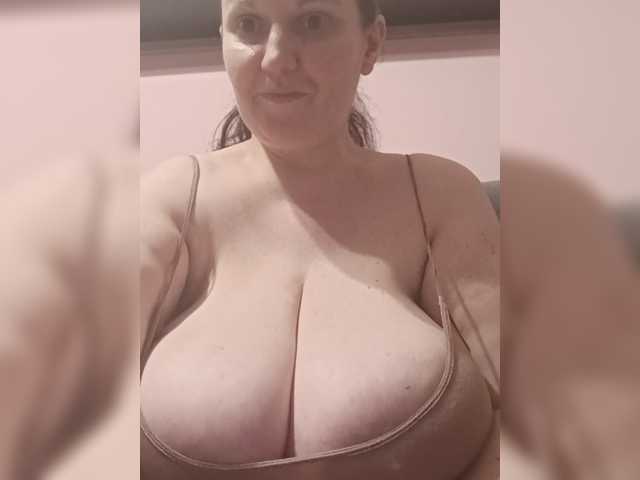 LadyAlma