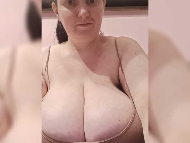 LadyAlma