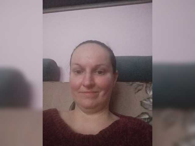LadyAlma