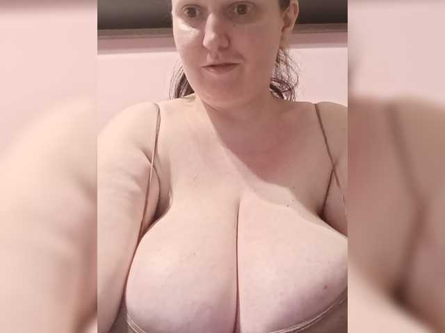 LadyAlma